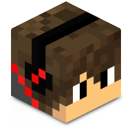 kimlkmjkl