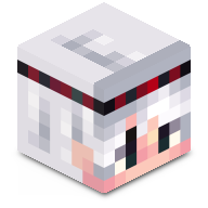 Blodreina100