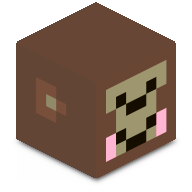 OnyxGodSword
