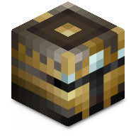 Epic01