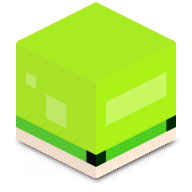 MikeStrykesYT