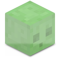 iC3co1dki11a
