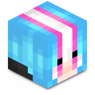 Awesome_Diamonds