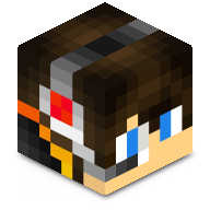 Aqua_Squirrel