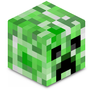 Minecraft_CRR