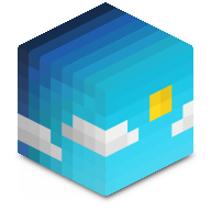 Warships