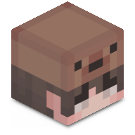 Bubster0503