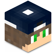 ARB_Gamer