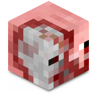FelixGraa