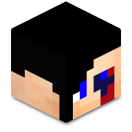 flauschixc76