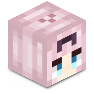 frederic_6