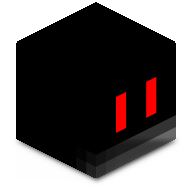 gameseij