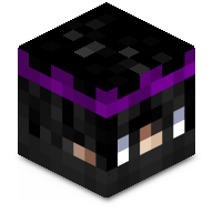 ghettoguyTM