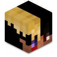 godqeya