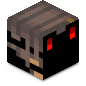 gumwd