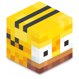 honeybun1222