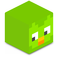 hqnvs