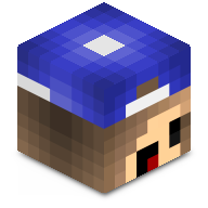 httpTia