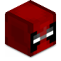 hyps_