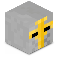 iOptional