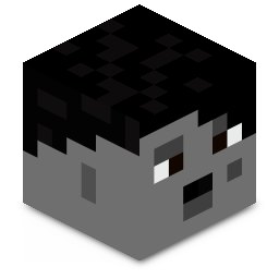 ikeancpvp