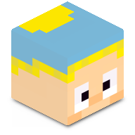 immivale