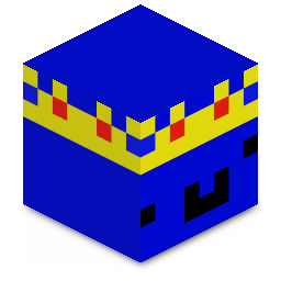 karamaga