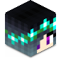 kayra