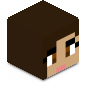 kayri