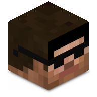 kcdavi