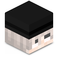 kevLP20