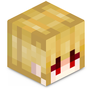 kkurapikaa