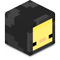 komagenebatu