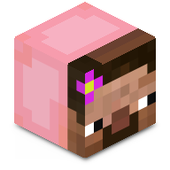 krnx1