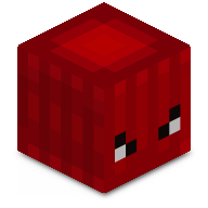 kshy
