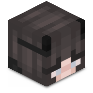 kyRaiCry