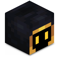 lafumaberto