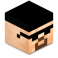 leOG