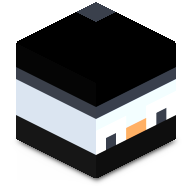 leQ_q