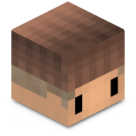leRxndy_