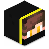 leVontrex