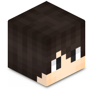 leWiggler