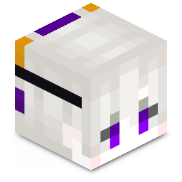 lilsniffer06