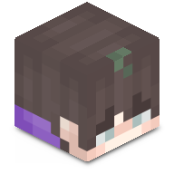 Tom