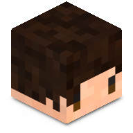 meloux