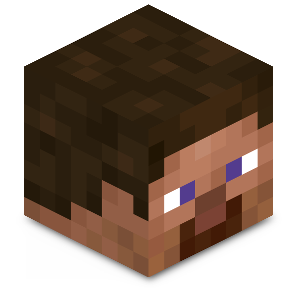 Minecraft Avatar Generator — SkinMC