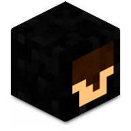 mouseabvse