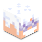 mrsyazo