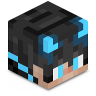 mszy