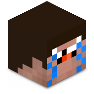 muusti7